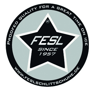 Fesl logo