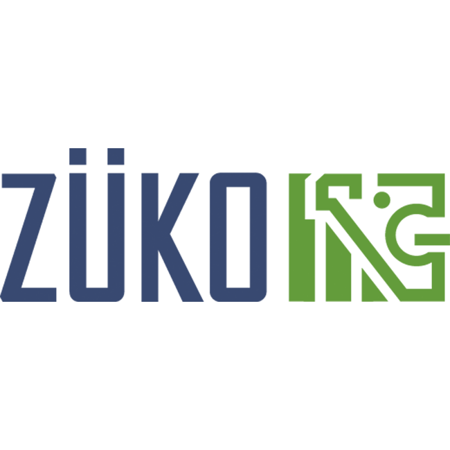 Züko Logo