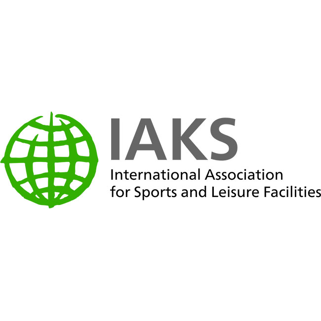IAKS International