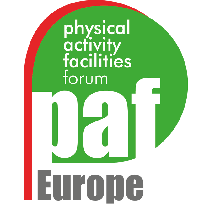 paf Forum 42 2023_logo